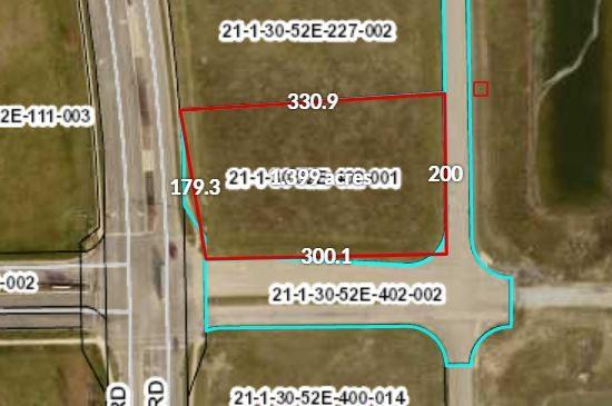 415 Perry Road Plainfield, IN 46168 - Photo 5 of 5