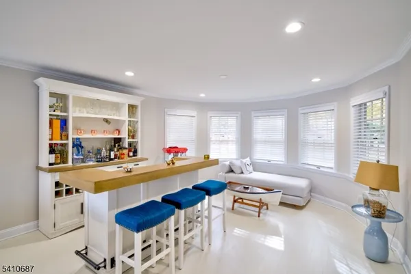 $2,495,000 | 134 Lake End Road, Newfoundland, NJ 07435