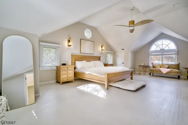 $2,495,000 | 134 Lake End Road, Newfoundland, NJ 07435