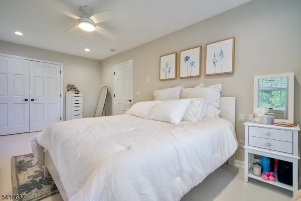 $2,495,000 | 134 Lake End Road, Newfoundland, NJ 07435