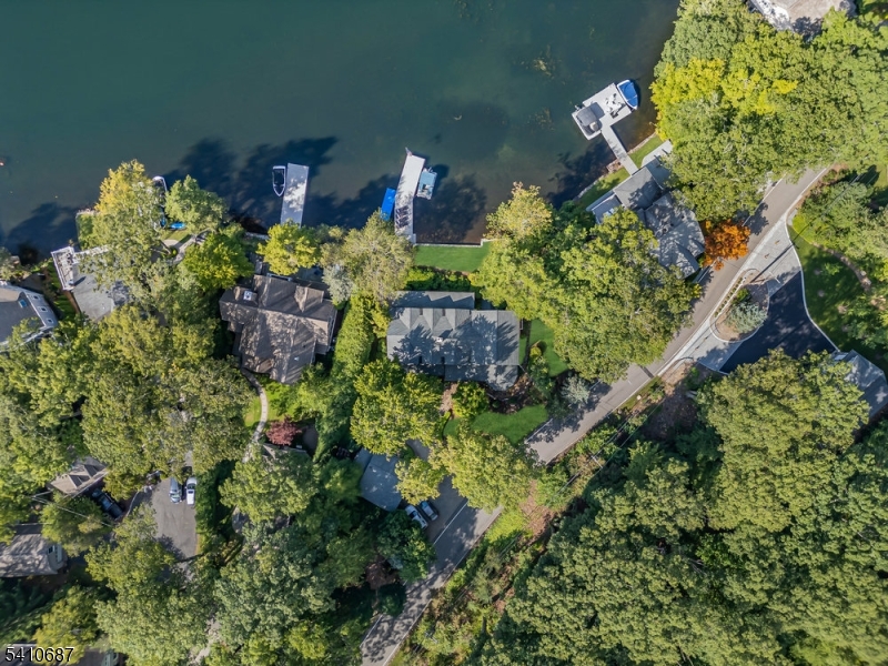 134 Lake End Road Newfoundland, NJ 07435 - Photo 42 of 47