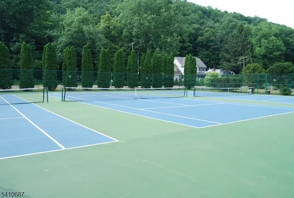 $2,495,000 | 134 Lake End Road, Newfoundland, NJ 07435