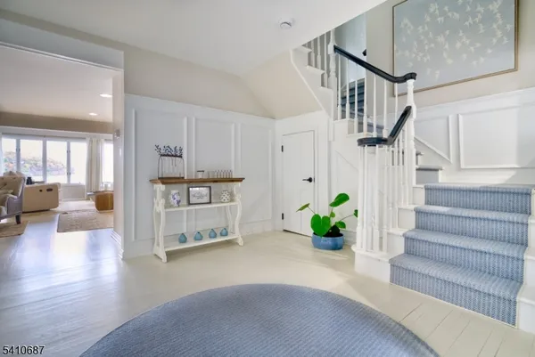 $2,495,000 | 134 Lake End Road, Newfoundland, NJ 07435