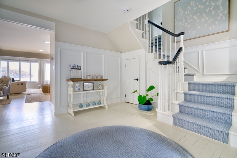 134 Lake End Road Newfoundland, NJ 07435 - Photo 7 of 47