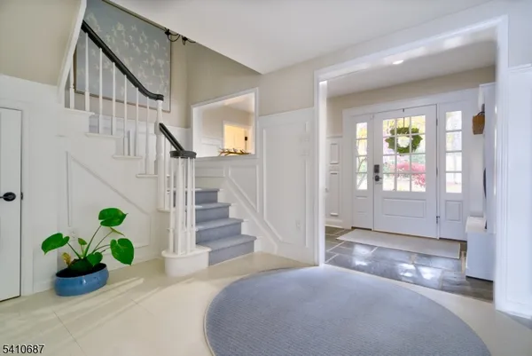 $2,495,000 | 134 Lake End Road, Newfoundland, NJ 07435