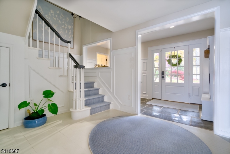 134 Lake End Road Newfoundland, NJ 07435 - Photo 8 of 47