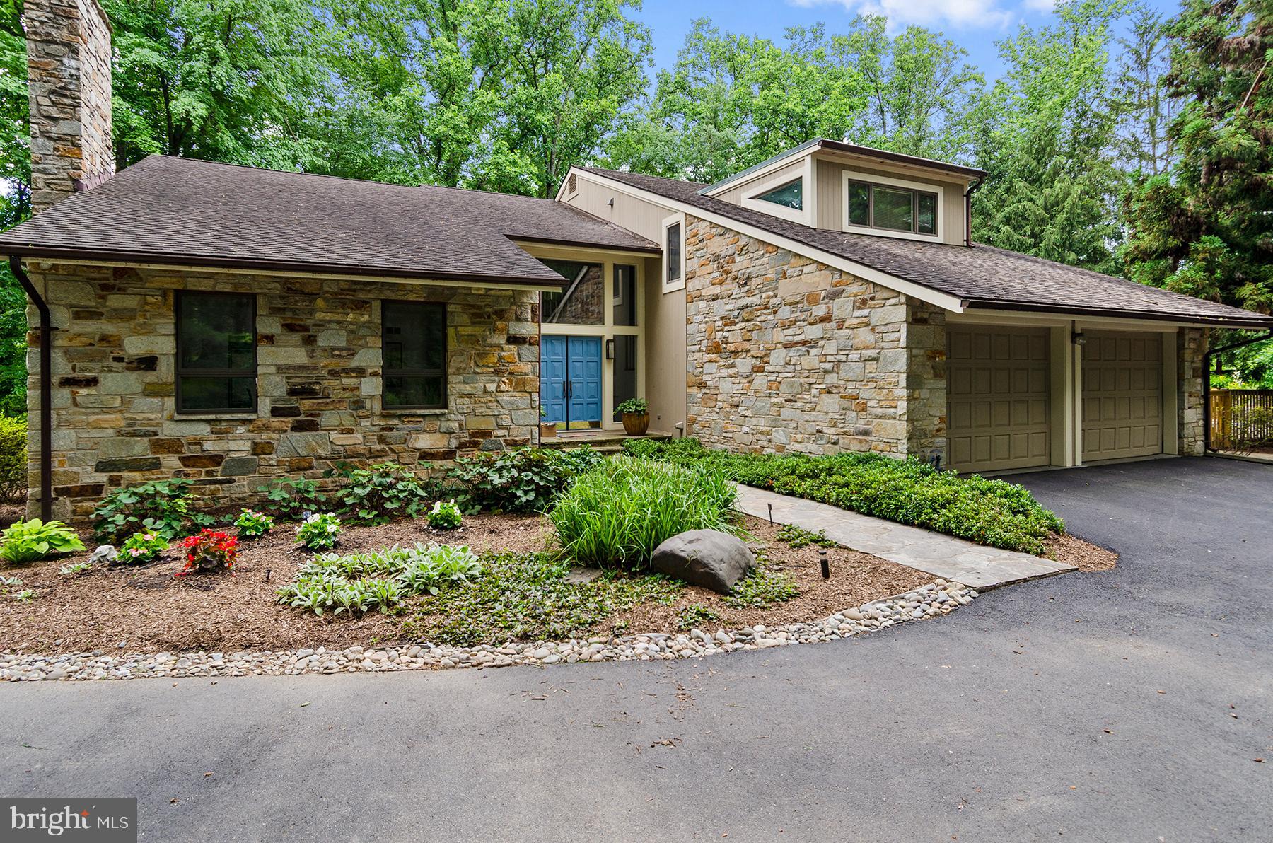 12 Roland Court Baltimore, MD 21204 - Photo 2 of 56