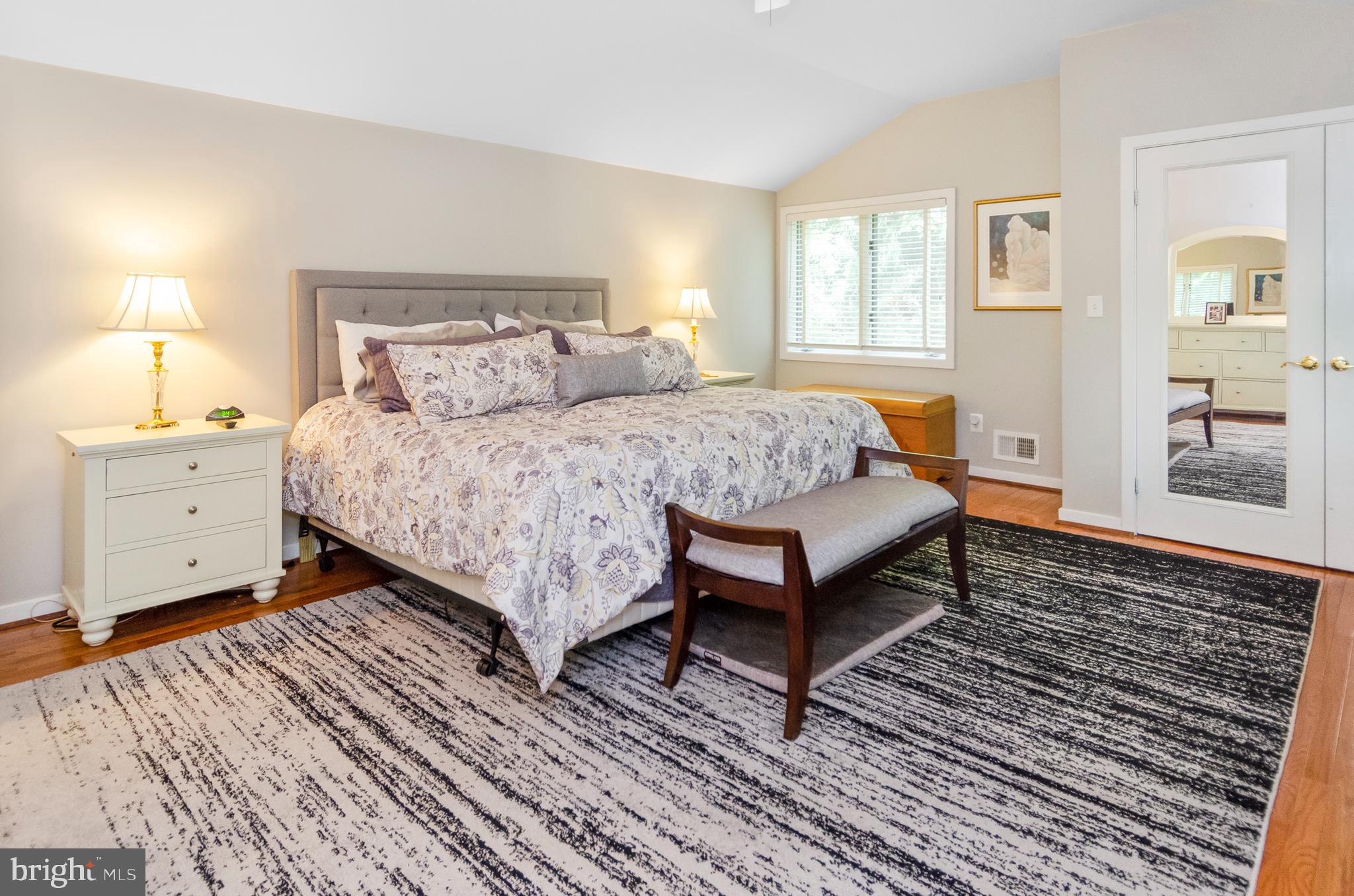 12 Roland Court Baltimore, MD 21204 - Photo 29 of 56