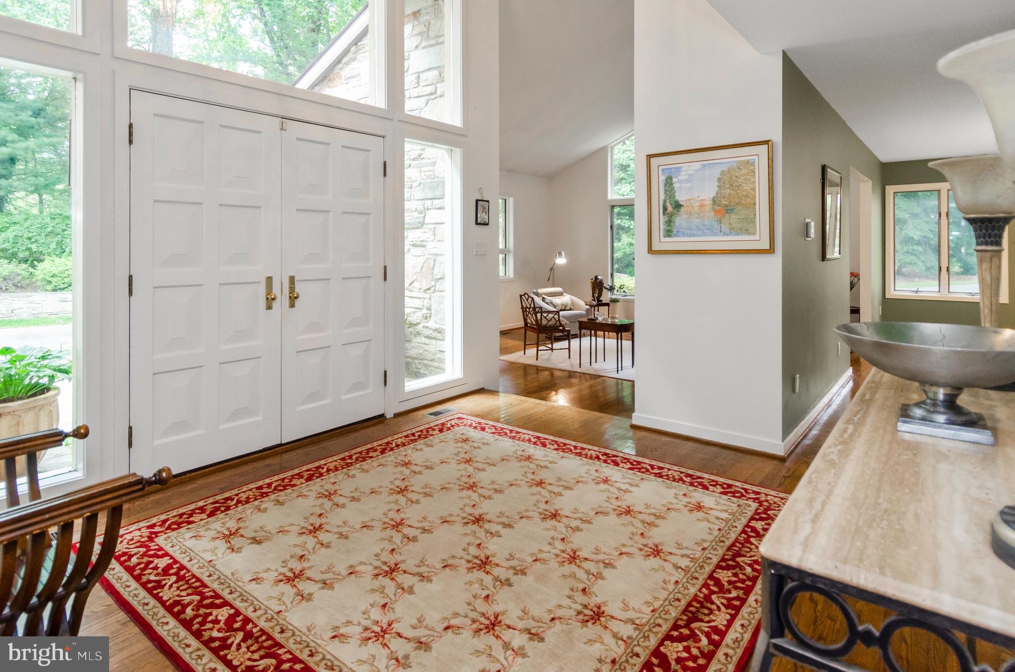 12 Roland Court Baltimore, MD 21204 - Photo 3 of 56