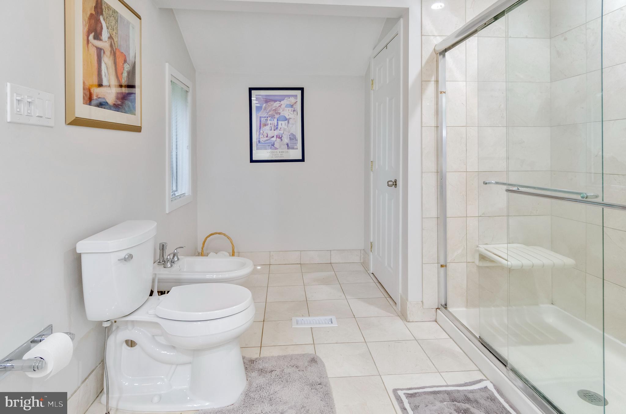 12 Roland Court Baltimore, MD 21204 - Photo 32 of 56