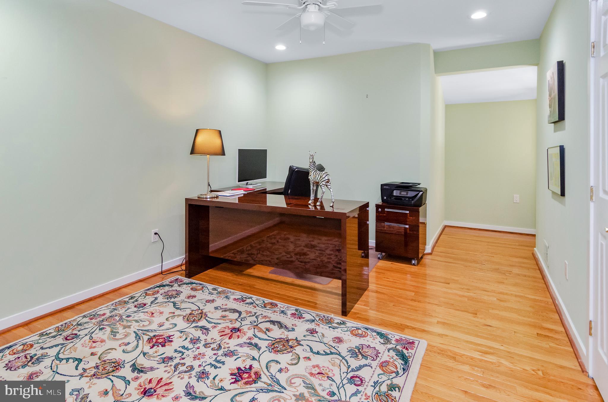 12 Roland Court Baltimore, MD 21204 - Photo 33 of 56