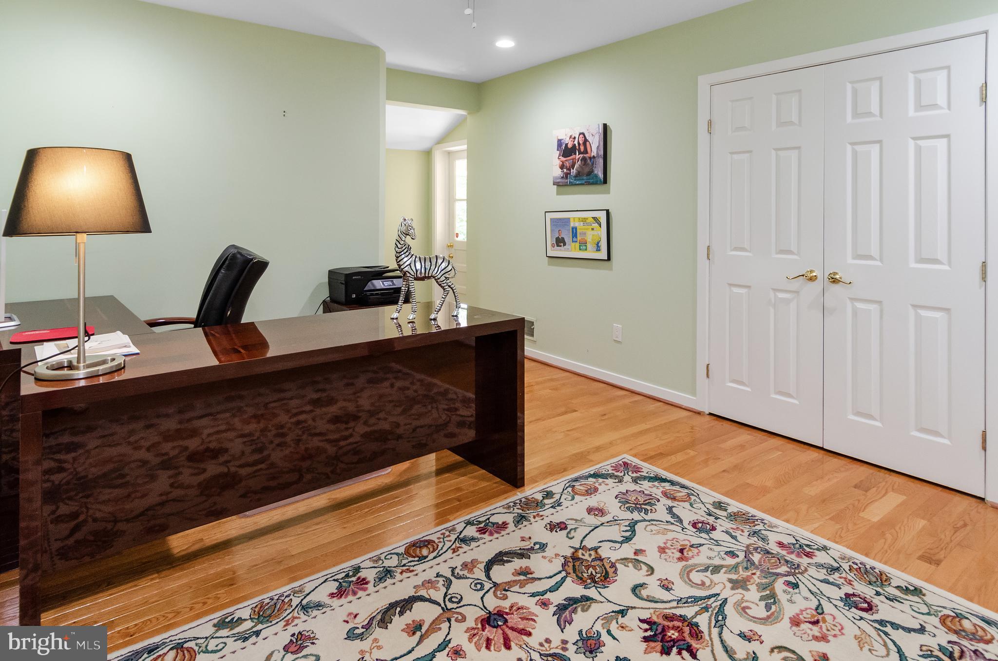 12 Roland Court Baltimore, MD 21204 - Photo 34 of 56
