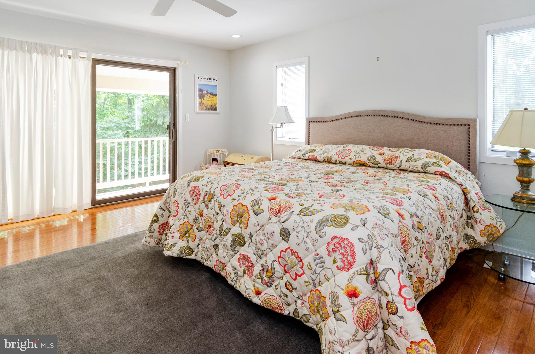 12 Roland Court Baltimore, MD 21204 - Photo 36 of 56