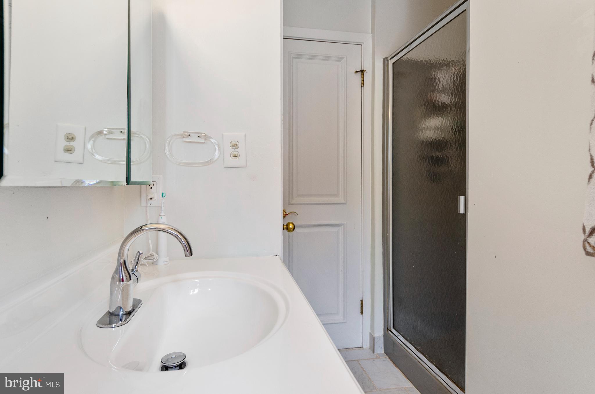 12 Roland Court Baltimore, MD 21204 - Photo 40 of 56