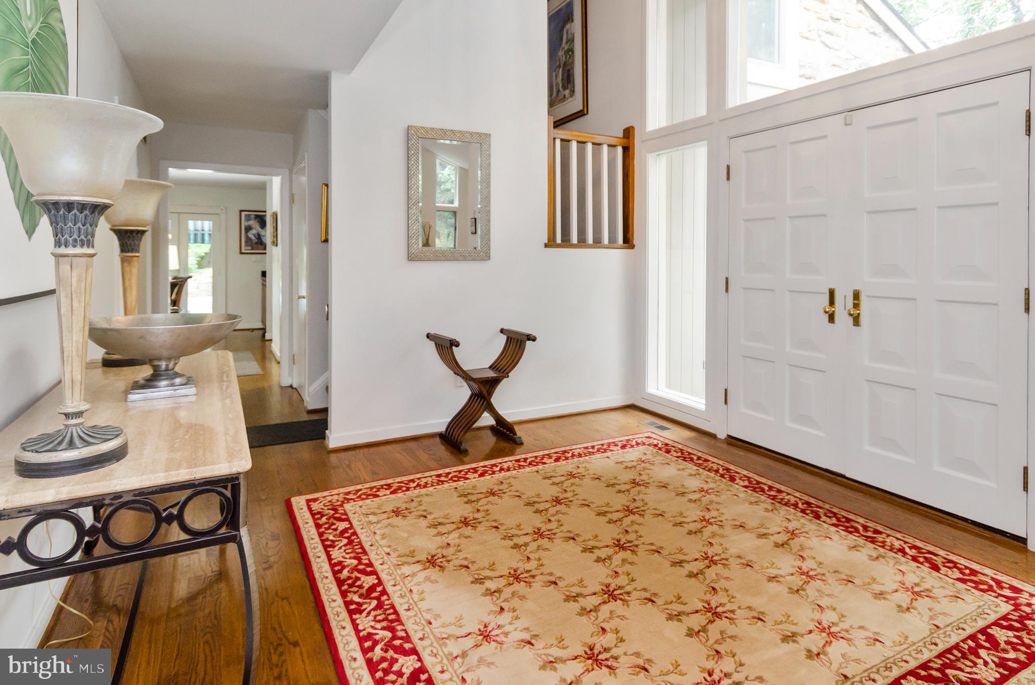 12 Roland Court Baltimore, MD 21204 - Photo 4 of 56