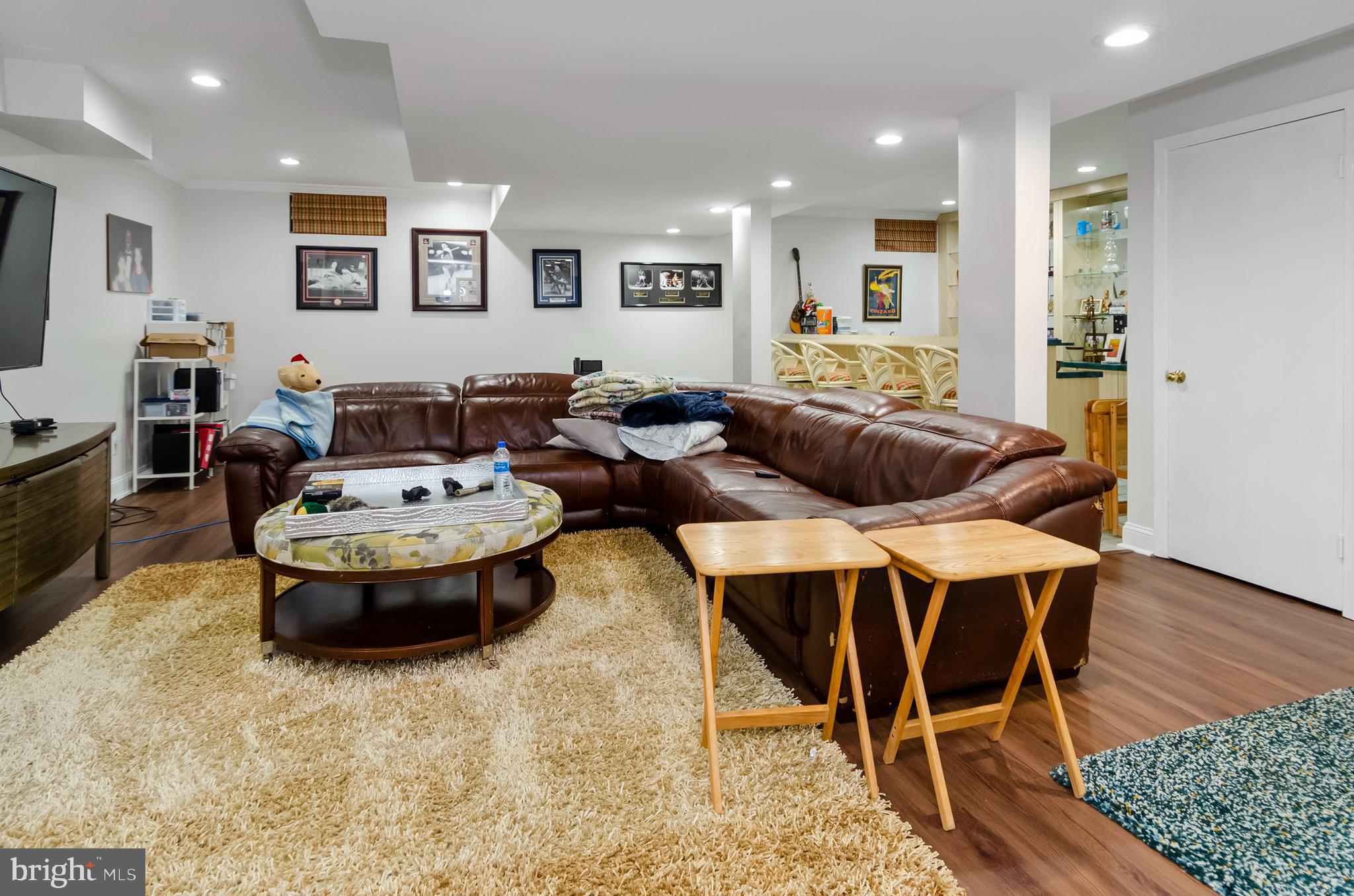 12 Roland Court Baltimore, MD 21204 - Photo 45 of 56