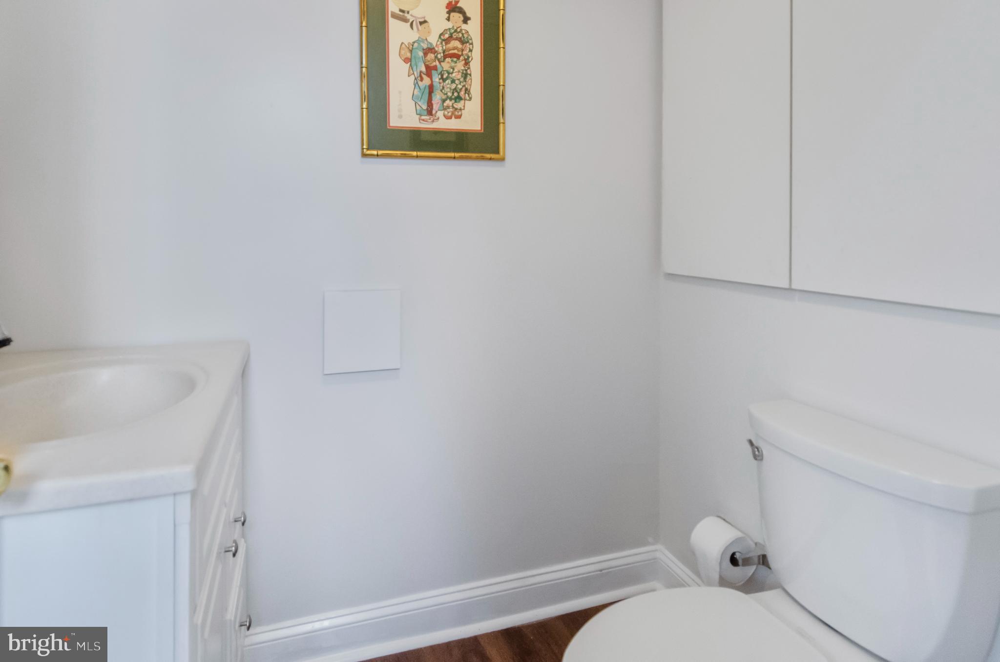 12 Roland Court Baltimore, MD 21204 - Photo 47 of 56