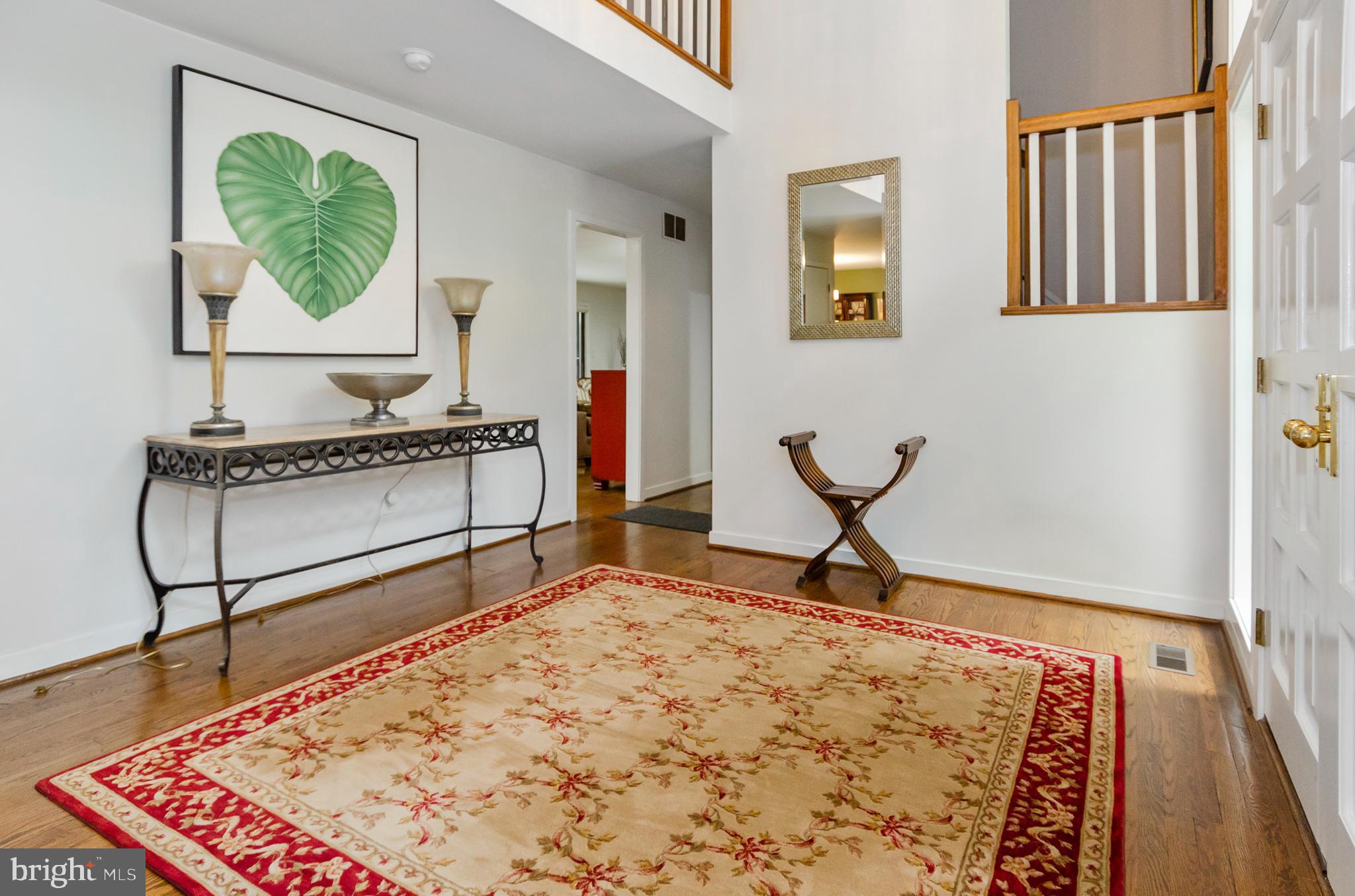 12 Roland Court Baltimore, MD 21204 - Photo 5 of 56