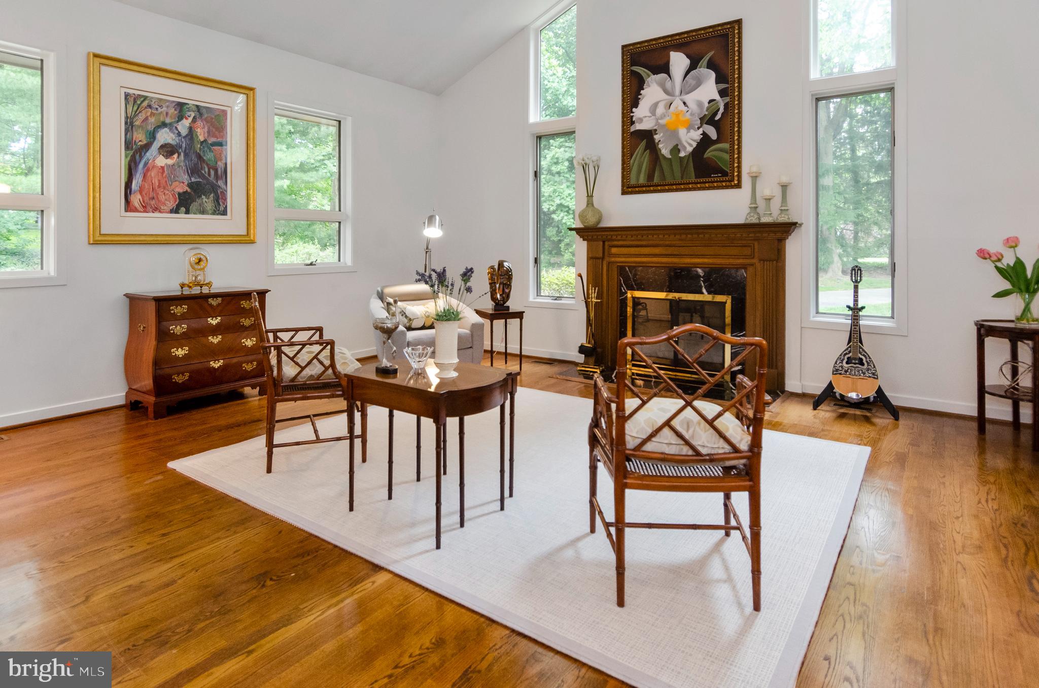 12 Roland Court Baltimore, MD 21204 - Photo 6 of 56