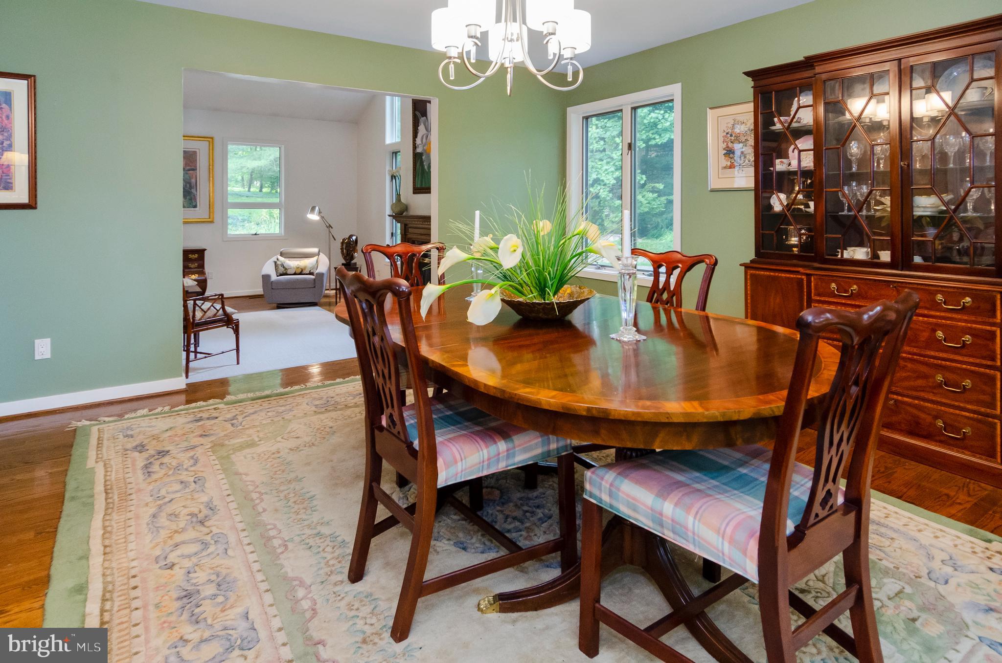 12 Roland Court Baltimore, MD 21204 - Photo 9 of 56