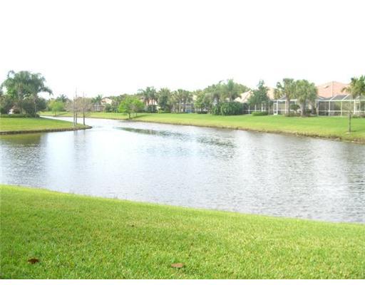 317 Aegean Road Palm Beach Gardens, FL 33410 - Photo 2 of 9 Additional Photo