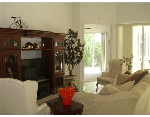 317 Aegean Road Palm Beach Gardens, FL 33410 - Photo 3 of 9 Additional Photo