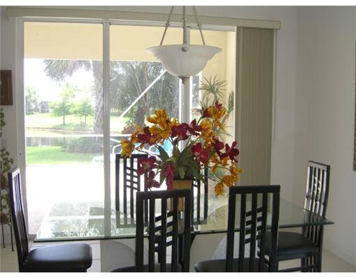 317 Aegean Road Palm Beach Gardens, FL 33410 - Photo 5 of 9 Additional Photo