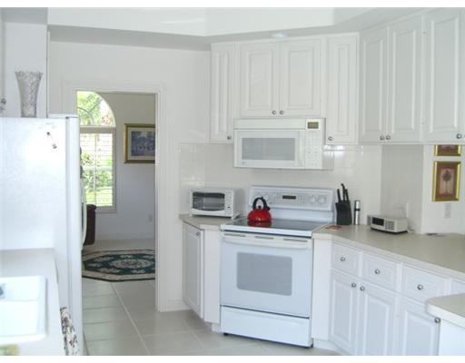 317 Aegean Road Palm Beach Gardens, FL 33410 - Photo 6 of 9 Additional Photo