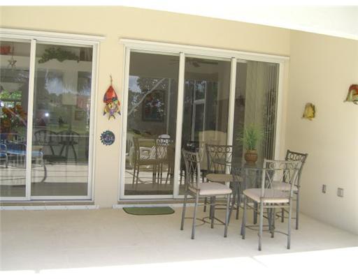 317 Aegean Road Palm Beach Gardens, FL 33410 - Photo 7 of 9 Additional Photo