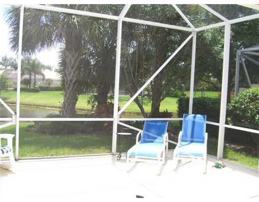 317 Aegean Road Palm Beach Gardens, FL 33410 - Photo 8 of 9 Additional Photo