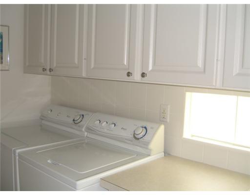 317 Aegean Road Palm Beach Gardens, FL 33410 - Photo 9 of 9 Additional Photo