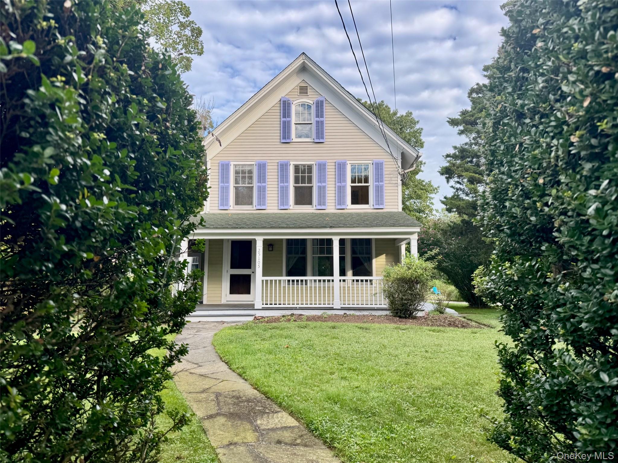 25105 Main Road Orient, NY 11957 - Photo 1 of 9 Gallery Image 1