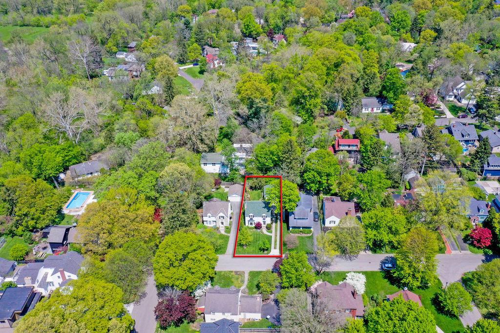 280 Winthrop Road Columbus, OH 43214 - Photo 42 of 56 280WIinthropRoadExt_Hommati102(9)