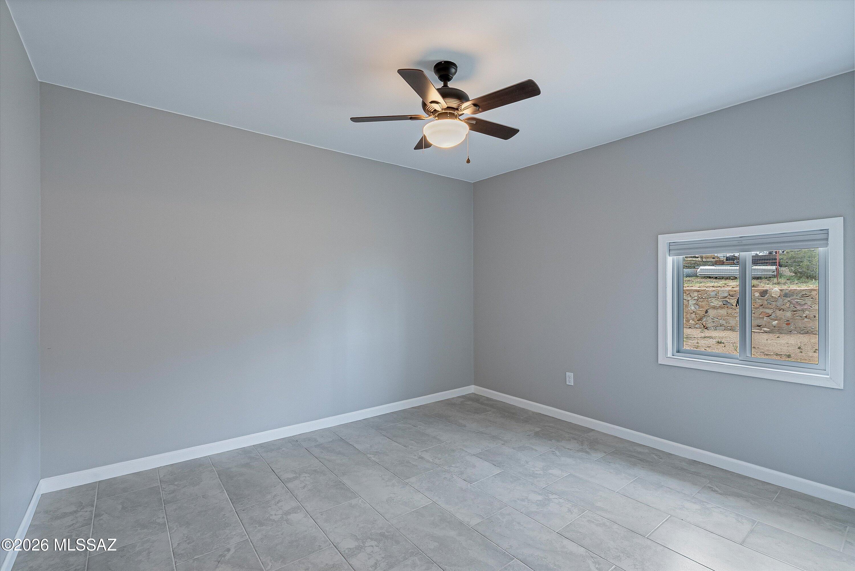 730 North Robles Road Oracle, AZ 85623 - Photo 19 of 28 19-Bedroom 2