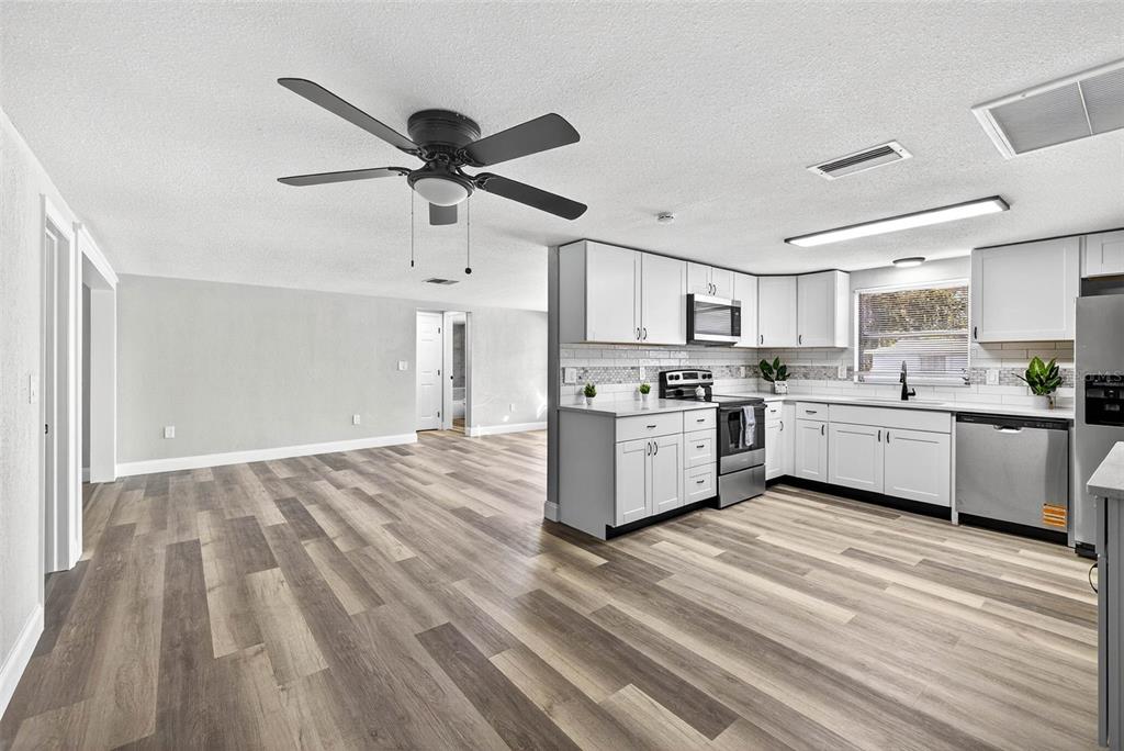 7835 Birchwood Drive Port Richey, FL 34668 - Photo 7 of 14