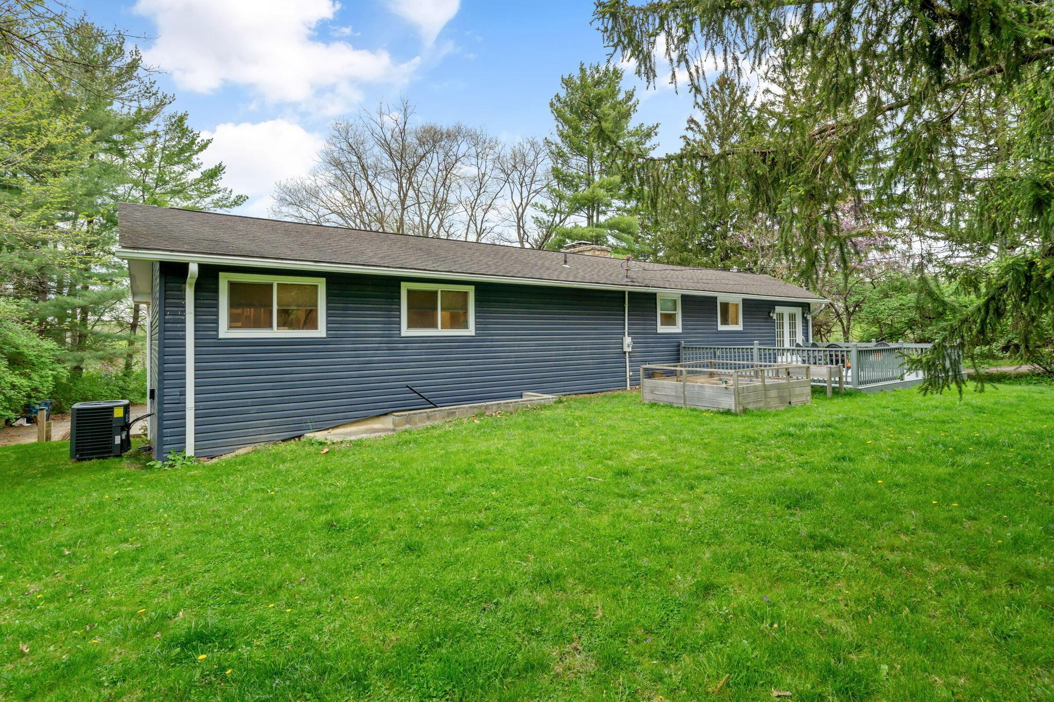 7402 Riverside Drive Dublin, OH 43016 - Photo 89 of 107 97-web-or-mls-DSC01761