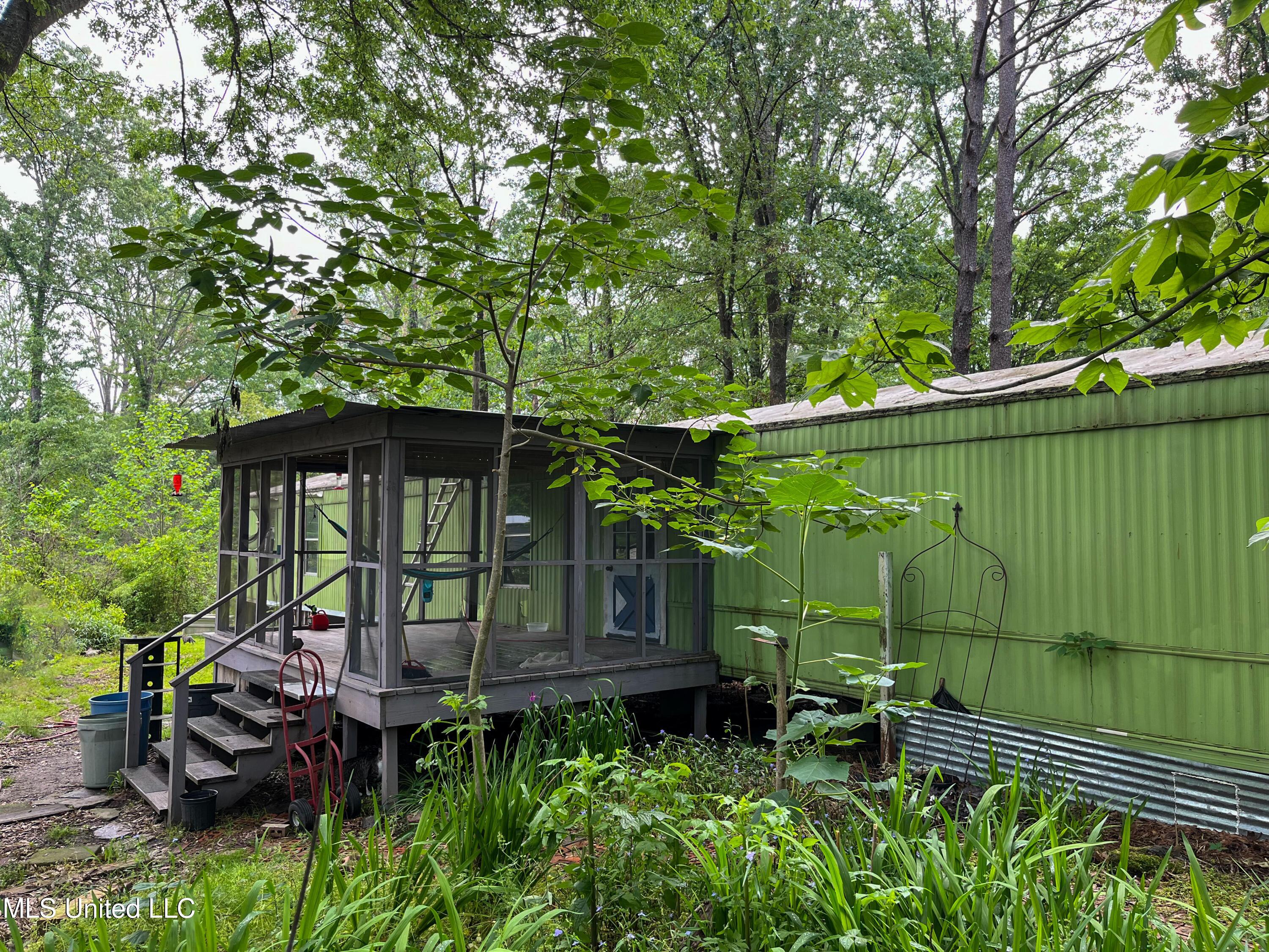 130 Horseshoe Circle Brandon, MS 39047 - Photo 1 of 24 IMG_6541