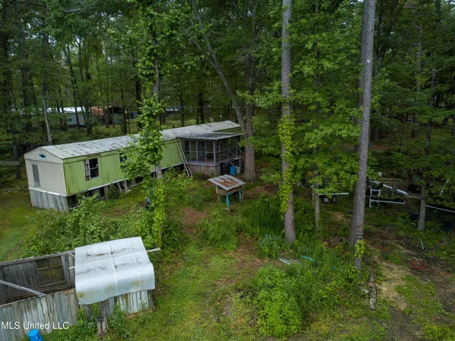 $80,000 | 130 Horseshoe Circle, Brandon, MS 39047