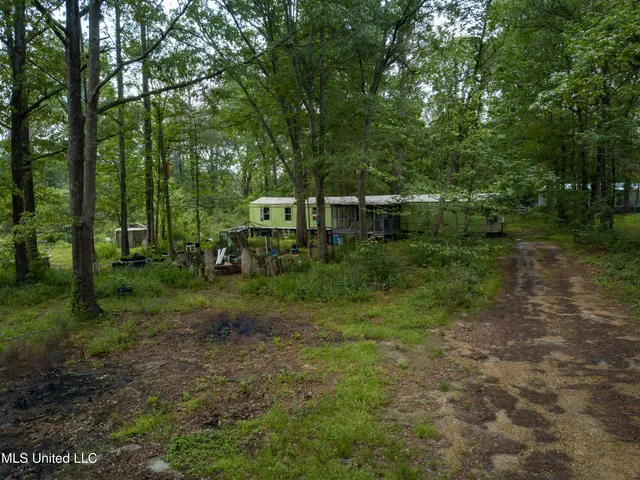 $80,000 | 130 Horseshoe Circle, Brandon, MS 39047