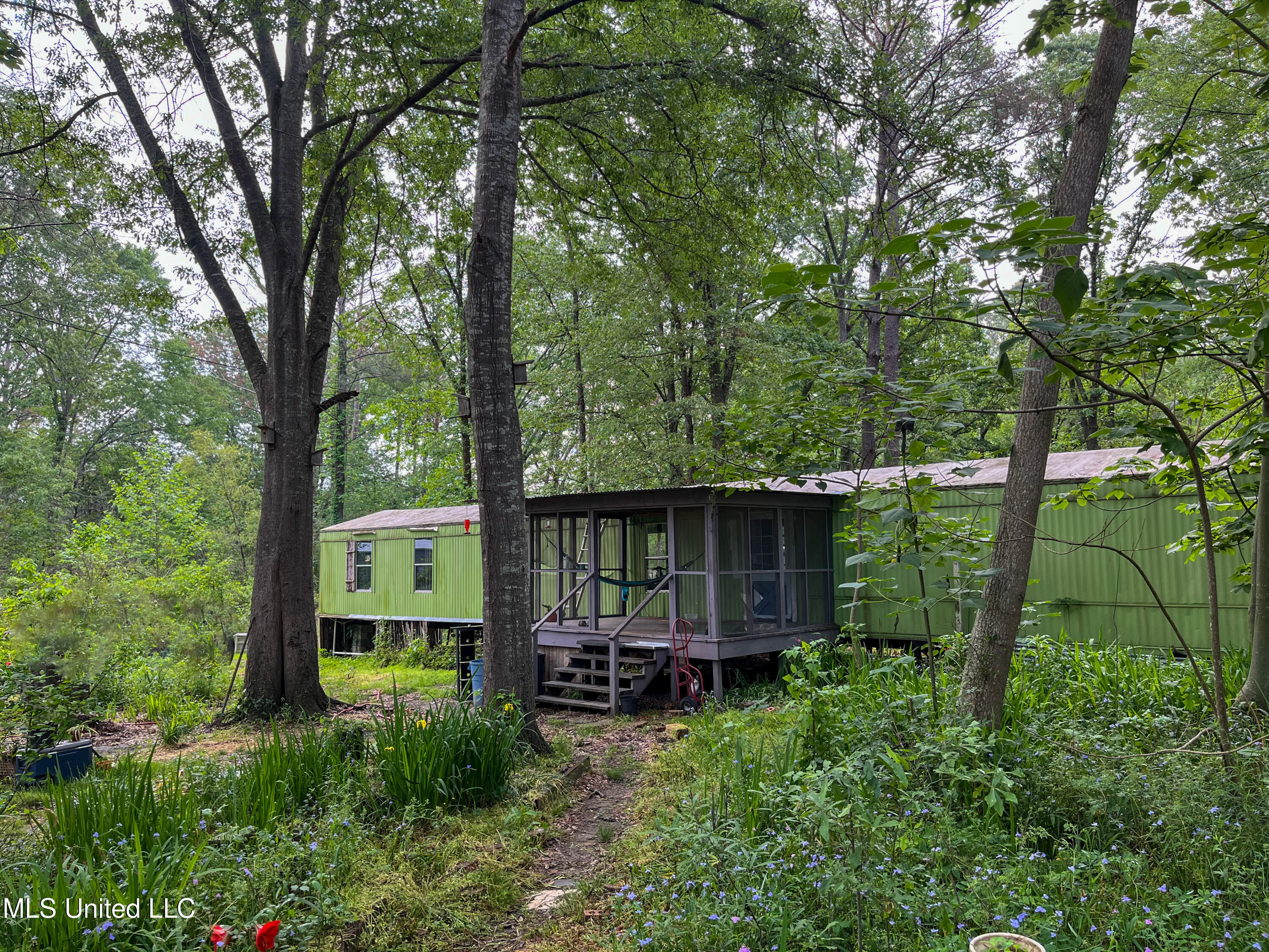 130 Horseshoe Circle Brandon, MS 39047 - Photo 18 of 24 IMG_6542