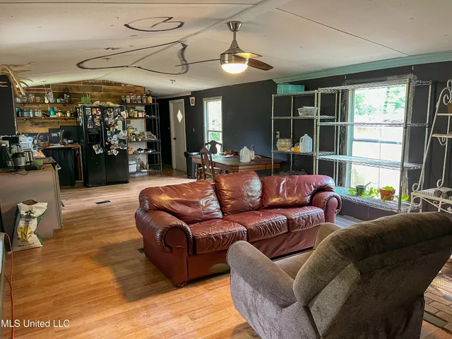 $80,000 | 130 Horseshoe Circle, Brandon, MS 39047