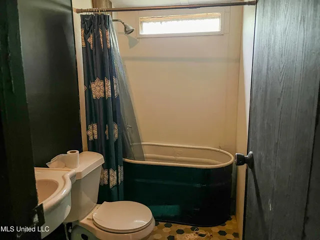 $80,000 | 130 Horseshoe Circle, Brandon, MS 39047