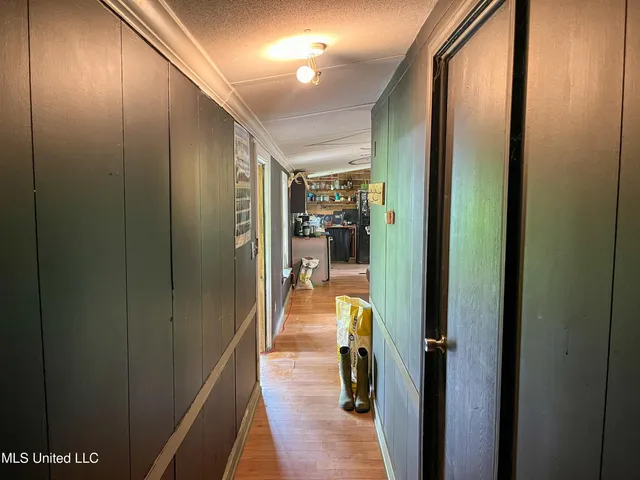 $80,000 | 130 Horseshoe Circle, Brandon, MS 39047