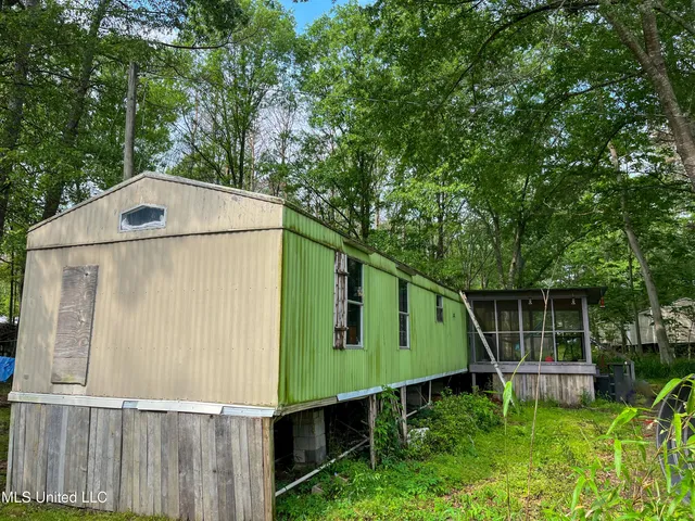 $80,000 | 130 Horseshoe Circle, Brandon, MS 39047