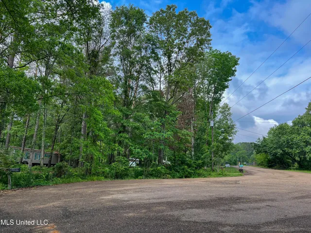 $80,000 | 130 Horseshoe Circle, Brandon, MS 39047