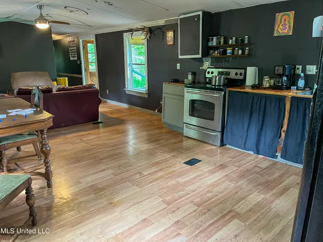 $80,000 | 130 Horseshoe Circle, Brandon, MS 39047