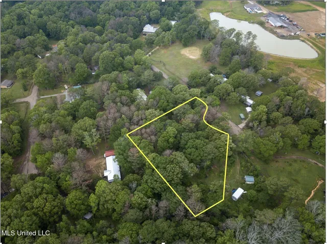 $80,000 | 130 Horseshoe Circle, Brandon, MS 39047