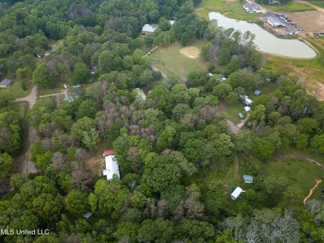 $80,000 | 130 Horseshoe Circle, Brandon, MS 39047