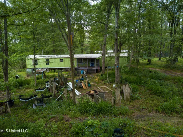 $80,000 | 130 Horseshoe Circle, Brandon, MS 39047