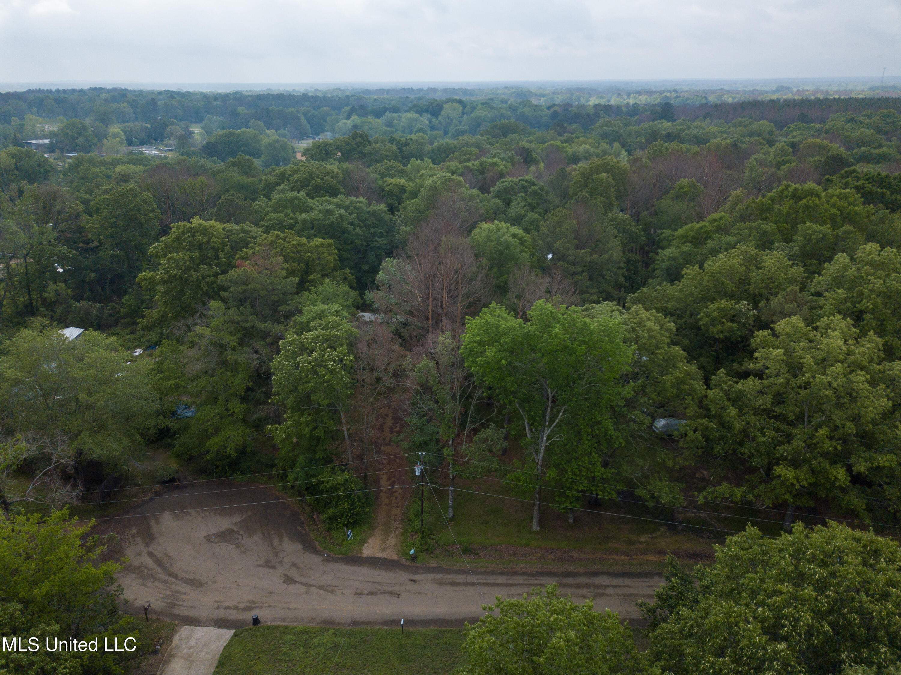130 Horseshoe Circle Brandon, MS 39047 - Photo 7 of 24 DJI_0277